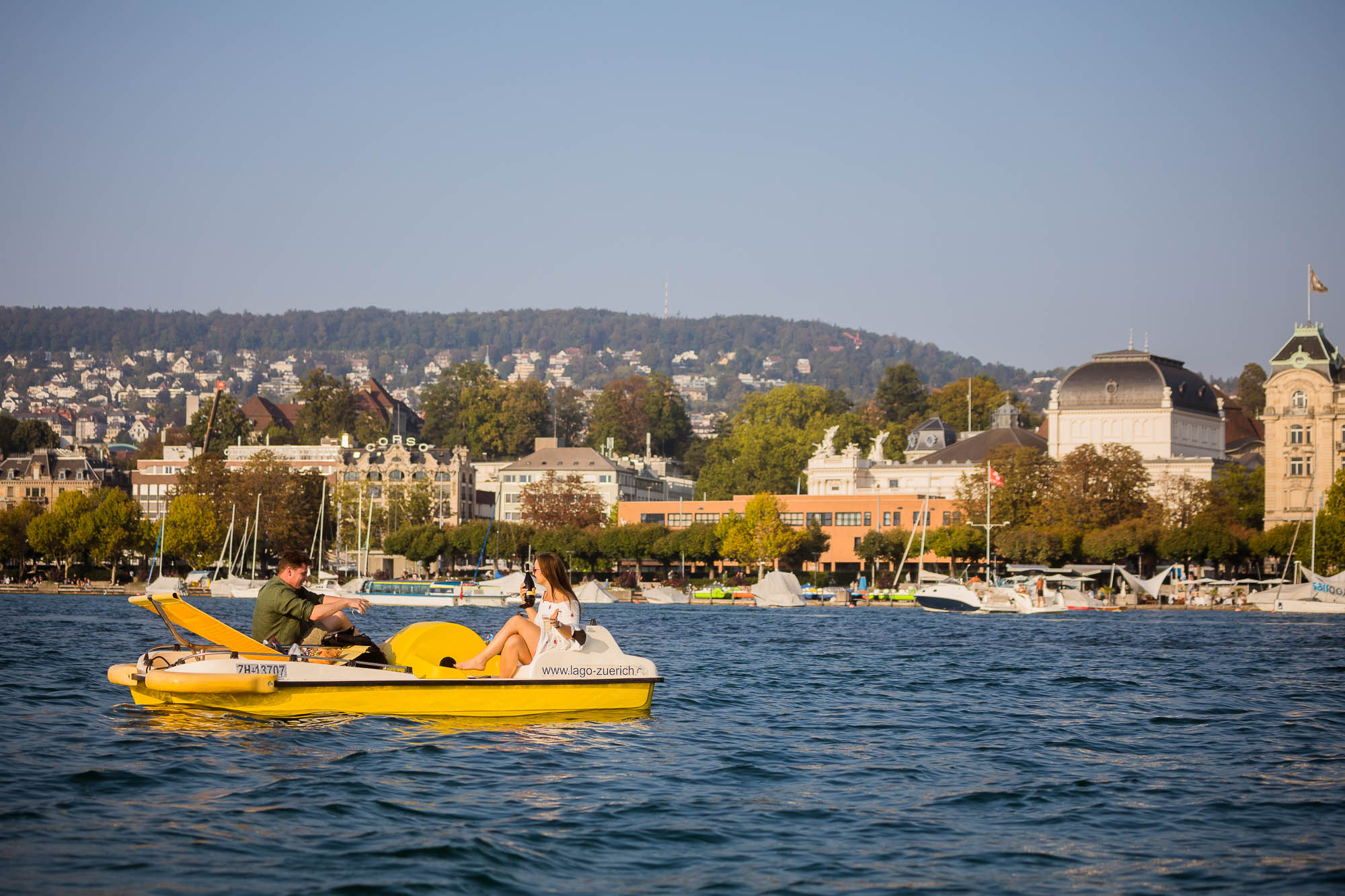 Export x3 5D4 5736 Hochzeit 2020 Chantale & Jürg